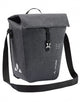 Vaude Recycle Pro Single – Fahrradtasche
