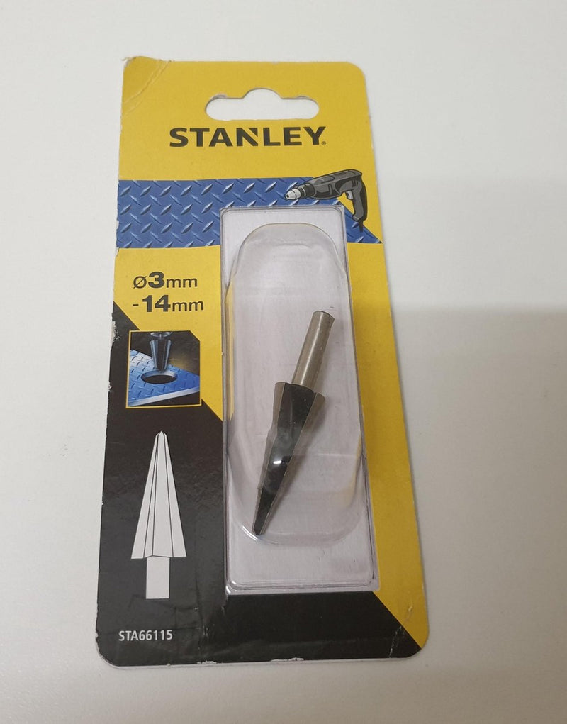 5035048371916