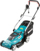 Makita ELM4120 230V Rasenmäher