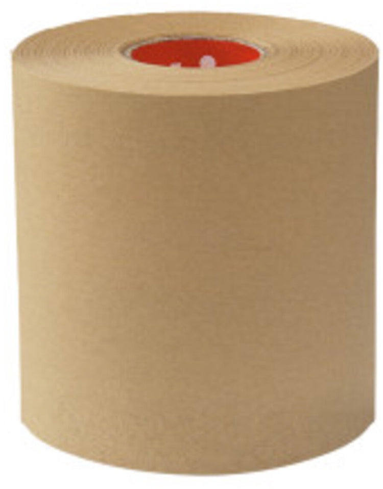 Kip 336 Deckpapier 50 g m² braun 75 mm x 50 m