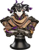 Blizzard-Ramatra