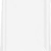 Creativ Company Ink Blad White, 25x34cm