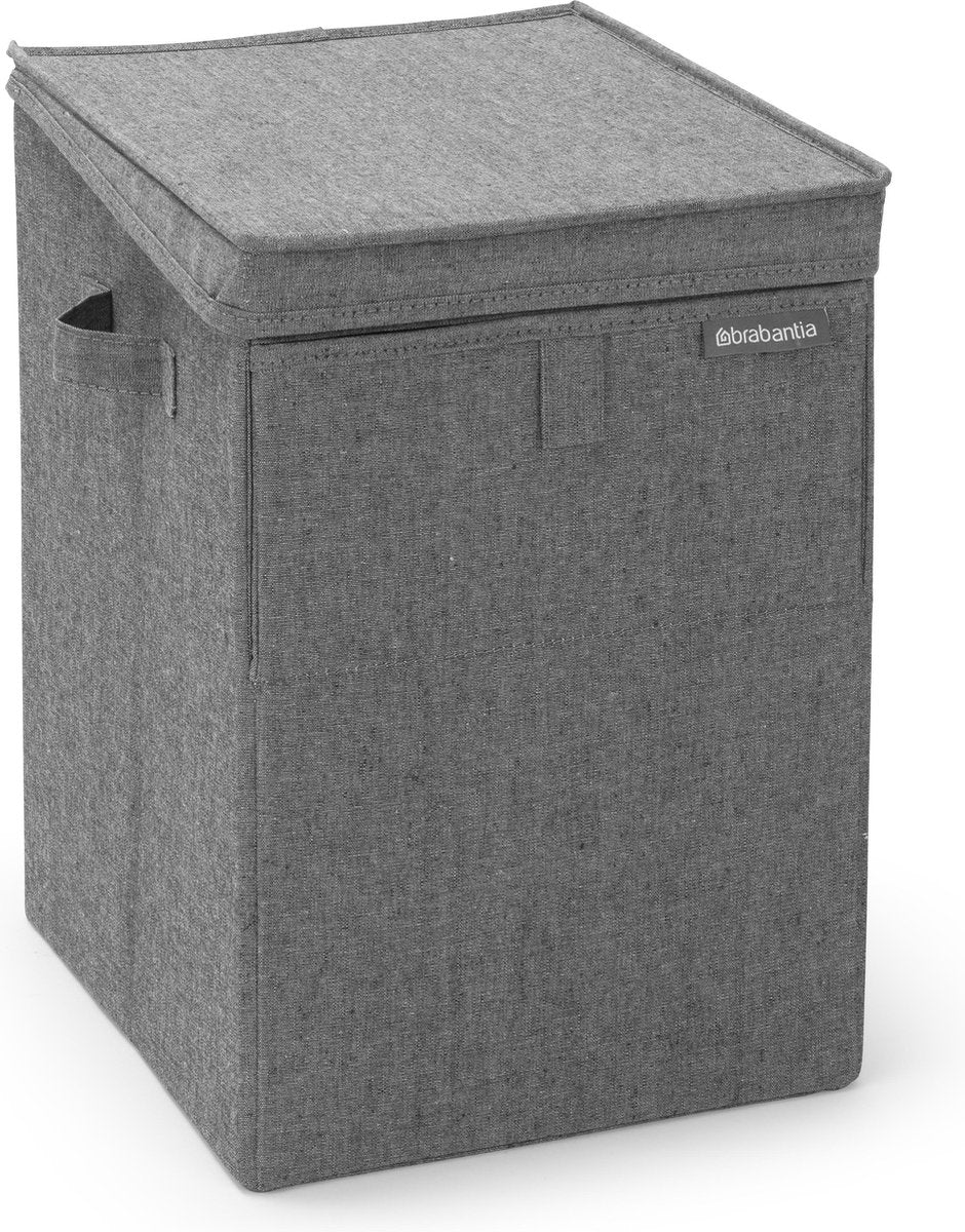 Brabantia