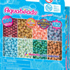 Epoch Aquabeads Multi -Color Pearl Mix nachfüllen