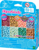 Epoch Aquabeads Multi -Color Pearl Mix nachfüllen