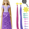 Disney Princess Fairy-Tail Hair Rapunzel Pop