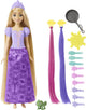 Disney Princess Fairy-Tail Hair Rapunzel Pop