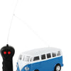 RC Controllable Car Retro Van mit Licht