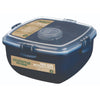 Sistema Sistema Renew Saladebak + Besteck 1.1L
