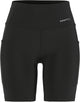 Craft Essence Short Tights 3 W Damen Sportleggings – Schwarz
