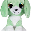 Lumo Stars umarmen Hund Tommy, 24 cm