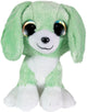 Lumo Stars umarmen Hund Tommy, 24 cm
