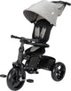 Bebeconfort windy – Buggy – grau getönt
