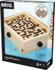 Brio-Labyrinth - 34000