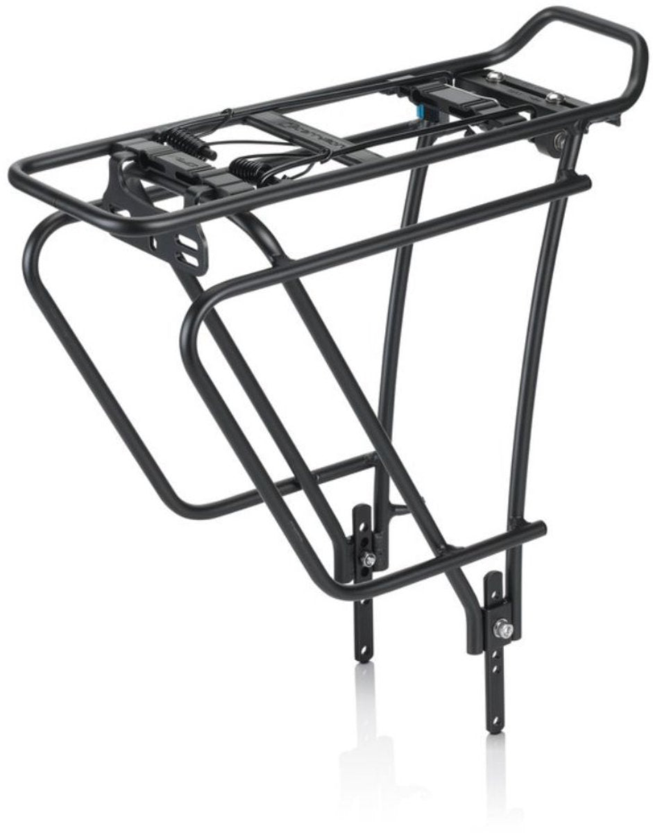 Achterdrager 26 29 XLC tragen mehr RP-R11