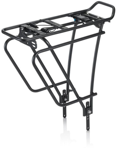 Achterdrager 26 29 XLC tragen mehr RP-R11