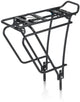 Achterdrager 26 29 XLC tragen mehr RP-R11