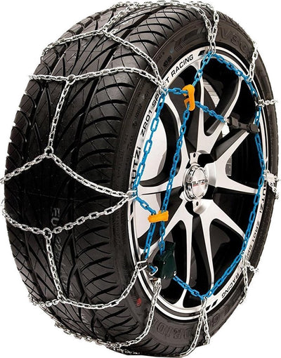 Husky Butzi 140 Schneeketten - 9 mm - 2 Stück