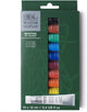 Winsor Newton 1490701 Winton Ölfarben-Set – 10 × 12 ml – Ölgemälde für Anfänger und Künstler – Einsteiger-Set