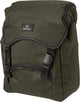Fastrider Unibag Traffic Single Fahrradtasche Basics Army Green CG