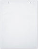Raadhuis Luftpolsterumschlag h18 – 290 x 370 mm – mit Klebestreifen – weiß – 100 Stück – rd-306618