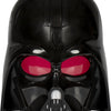 Hasbro Star Wars Darth Vader elektronische Maske.