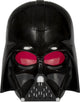 Hasbro Star Wars Darth Vader elektronische Maske.