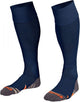 Stanno – Uni Sock II – Sportsocken – Größe 30 35 – Marineblau