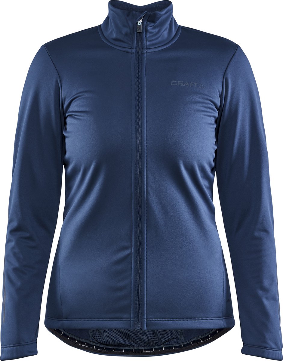 Craft Core Ideal Jacke 2.0 Damen