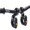 Kids Ride Shotgun Pro MTB-Lenker für Kindersitz
