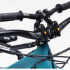 Kids Ride Shotgun Pro MTB-Lenker für Kindersitz