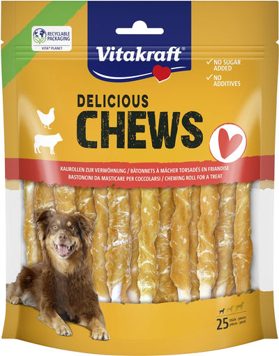 Vitakraft