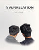 Invenrelation (zweite Auflage)