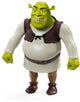 Noble Collection Universal DW – Biegsame Figur – Shrek