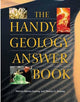 Die handliche Antwortbuchreihe – das handliche Geologie-Antwortbuch