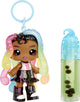 Yummiland lipgloss-pop sour sweeties - sasha sourworms