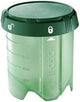 Bosch Haus- und Gartenfarbbecher pfs evo ac – 1000 ml Farbbecher