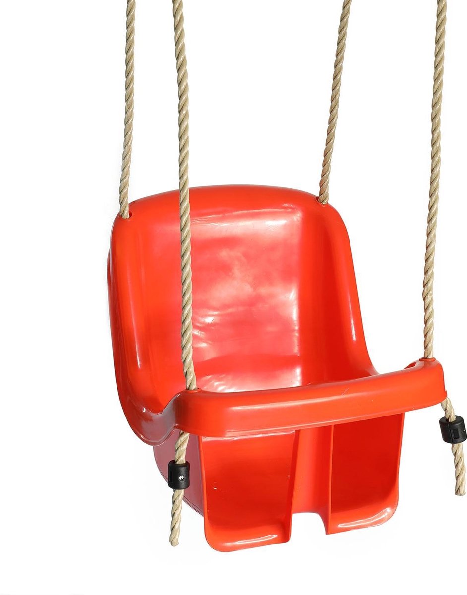 Androni Peuter Swing