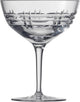 Schott Zwiesel Basic Bar Classic Cocktailglas 87 – 0,2 ltr – 6er-Set