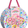 Totum Unicorn Craft Set, 2in1