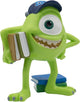 Bullyland Disney Mikrofon (12582)