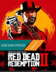 Red Dead Redemption 2: Die komplette Komplettlösung