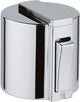 Grohe Grohtherm 2000 Sanitärarmatur-Bedienelement 47286000