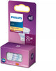Philips LED-Spot – 20 W – GU4 – warmweißes Licht