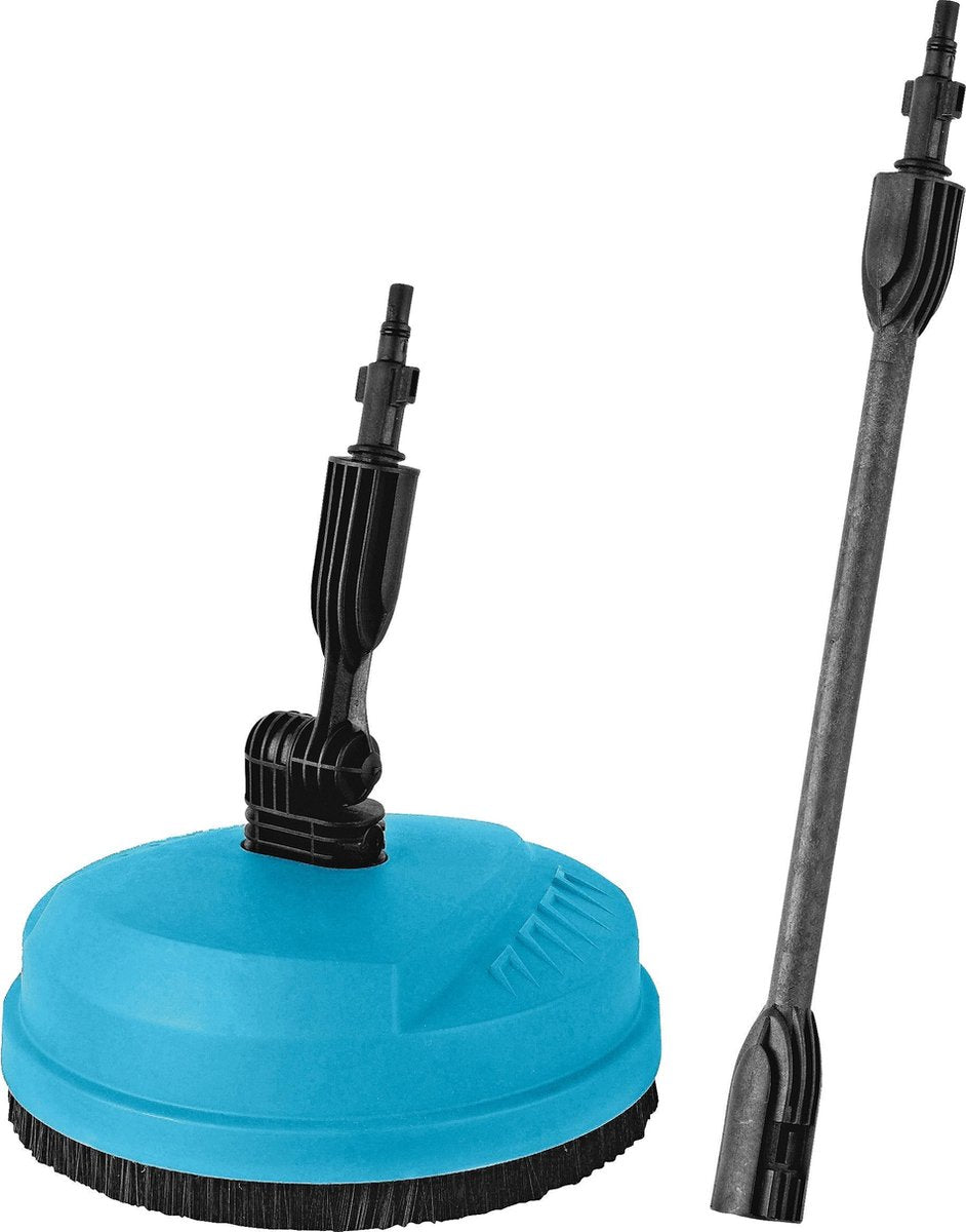 Makita 609041175 Terrassenreiniger Mini