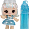 Yummiland Lipgloss Pop Callie Geburtstagstorte