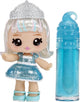 Yummiland Lipgloss Pop Callie Geburtstagstorte