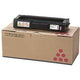 Original Ricoh Tonerkartusche Magenta