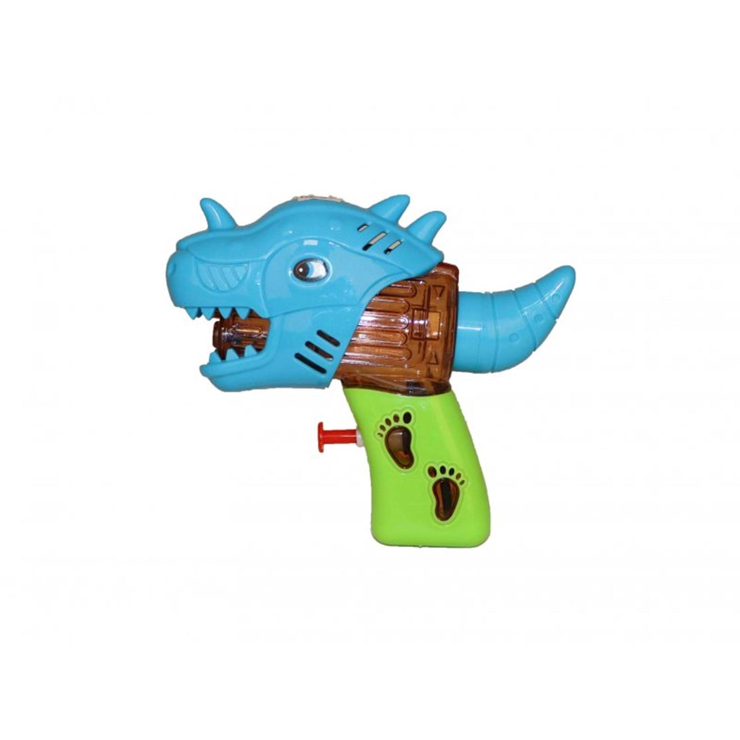 Wasserpistole Dino 15cm
