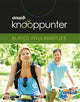 Bikepointer Anwb Knooppunter füllen Tickets aus